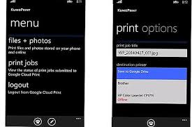 Hp color laserjet full feature software and drivers download. Ø·Ø¨Ø§Ø¹Ø© Ø§Ù„Ù…Ø³ØªÙ†Ø¯Ø§Øª ÙˆØ§Ù„ØµÙˆØ± Ù…Ù† Windows Phone Ù‡Ø§ØªÙ