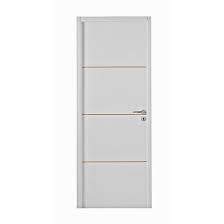 Bloc Porte Fin De Chantier Harmonie Huisserie 77 A 102 H 204 X L 73 Droit Lapeyre Reduction Promotion Et Codes Promo En 2020 Bloc Porte Carreau De Platre Porte Fenetre Alu