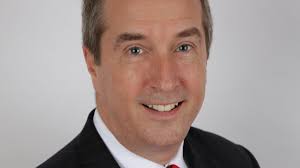 Banks seek more fintech help for PPP's next phase