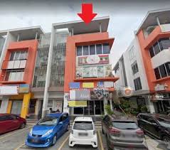 Smk taman sri rampai, jalan rejang, 53300 kuala lumpur, malaysia coordinate: Shop Office For Sale Near Smk Taman Seri Rampai Propertyguru Malaysia