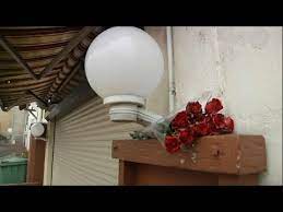 Ce mercredi m6 diffusera un nouvel épisode de son émission phare cauchemar en cuisine. Ce Que L On Sait Du Possible Suicide D Un Participant De Cauchemar En Cuisine Youtube