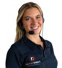 My Weekly Preview Issue 744. September 14, 2023 by My Weekly Preview