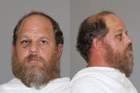 NEWKIRK ERIC KYLE 07/26/2023