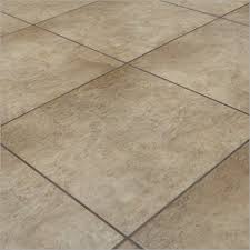 Check spelling or type a new query. Brown Porcelain Matt Ceramic Floor Tiles At Price 265 Inr Box In Morbi Id C6227397