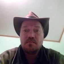 Scott Beath (@beath_scott)