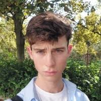 40+ "Jan Moser" profiles