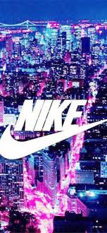See more ideas about rap wallpaper, rapper art, dope wallpapers. Best Nike Iphone Hd Wallpapers Ilikewallpaper