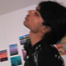 How to get music played