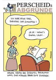 Das beliebteste internetportal deutschlands mit angeboten rund um suche, kommunikation, information und services. Die 9 Besten Ideen Zu Martin Perscheid Lustige Cartoons Martin Perscheid Lustig Humor