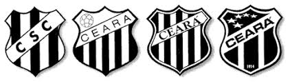 All direct matchesvas home cea away vas away cea home. Ceara Sporting Club Wikipedia