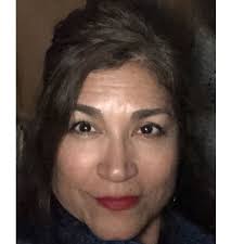 PLS 2021 Adaptive Leadership: Directory