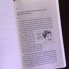 Revisi) dari penulis larry king kategori pengembangan diri motivasi lainnya di mizanstore, toko buku online terpercaya Jual Seni Berbicara Pada Anak Mendidik Anak Tanpa Ngegas Di Lapak Qiekyanchovy Bukalapak