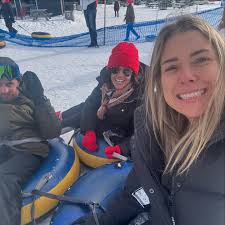 35ish! And 15 years sober!