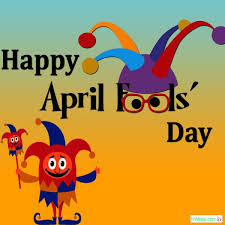 See more ideas about text pranks, funny texts, pranks. Top 15 Funny April Fool Sms In Hindi Hindi April Fool Msg
