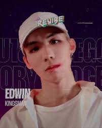 Edwin (@win_0910) • Instagram photos and videos