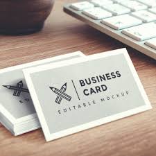 Want unique, durable business cards that can hold up in your purse, briefcase or wallet? Personalized Business Card Freeprinting 100pc 250pc 500pc 1000pc Lot Paper 350gsm Paper Cards With Logo Printing 82x50mm Business Cards Aliexpress