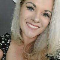 Teresa Rogers, Notary Public in Ochelata, OK 74051