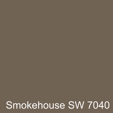 September 29, 2017 at 10:59 am. Smokehouse Coordinating Colors And Color Schemes
