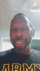 Had some luck at my hometown lake yesterday in Aberdeen north Carolina, the  red breast was biting like mad. Cooked some up for super last night,  slapped some slap your mama seasoning