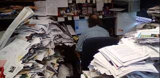 Demikian penjelasan tentang pengertian materi lengkap dengan contohnya. Kedekatan Intelektual Dan Kedekatan Emosional Elsaonline Com