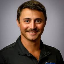 I am excited to announce that I will be graduating from the Medical  University of South Carolina James B. Edwards College of Dental Medicine in  May 2024. I am actively searching for