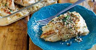 Parmesan crusted chicken longhorn specialty chicken becomes irresistible when its topped with cheesy, crunchy parmesan and garlic cheese crust! Longhorn Steakhouse Parmesan Crusted Chicken Copykat Recipes