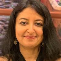 Bill Maroon Email & Phone Number