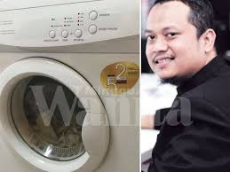 We did not find results for: Lepas Viral Beli Dryer Ibarat Hadiahkan Bibik Elektrik Kepada Isteri Lelaki Ini Jawab Pro Cons Bila Setahun Pakai Mingguan Wanita