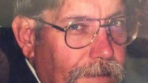 Fundraiser by Bj Ross : The Guyer Family