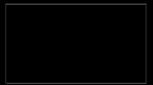 It's smaller if your income is over £100,000. Https Www Giz De En Downloads Final 20report 20economic 20instruments 20drs 20en Pdf