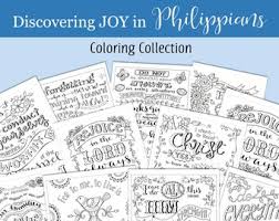 When it gets too hot to play outside, these summer printables of beaches, fish, flowers, and more will keep kids entertained. Bible Coloring Pages Etsy