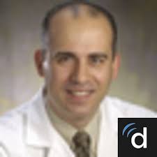 Dr. Atulkumar Patel, MD