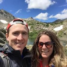 Eliza Singer and Sandy Mervak's Wedding Registry