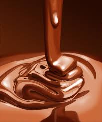 Chocolate Pour B Lr Jpg 833 1000 Chocolate Cocoa Pouring