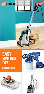 Pin By Angela Florian On Home Diy Diy Home Improvement Diy Wood Floors Home Repair