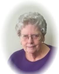 Obituary information for Barbara Cook