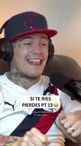 Mi vecino pone una música tan triste que hasta yo extraño a su ex #ch...