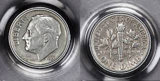 Check spelling or type a new query. Roosevelt Clad Dime Values And Prices