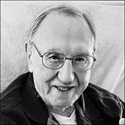 Clasby Family Obituaries