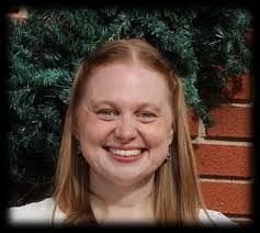 Christina Toney's Instagram, Twitter & Facebook