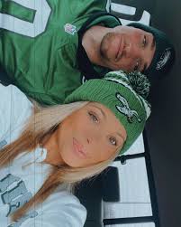 Trey Yesavage (@trey.yesavage) · Instagram 照片和视频