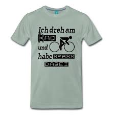 Shirt Fahrrad Velo Geldgeschenke Rad Shirts Shirts T Shirt