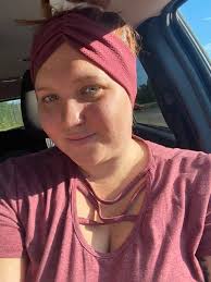 Branded wrap design featuring Skittles 4s