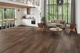 We found that cocofloormalaysia.com.my is poorly 'socialized' in respect to any social network. Vinyl Flooring Supplier On Invaber Waterproof Floating Floor System Vinyl Tile Flooring