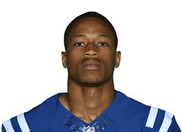 Darius White's Instagram, Twitter & Facebook