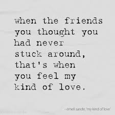 Read All About It Pt Iii Lyrics On Screen Https Www Youtube Com Watch V R Siyfzdh5w Feature Kp My Kind Of Love Emeli Sande I Know Sometimes I Get Memes Quotes My Kind Of Love How Are You Feeling