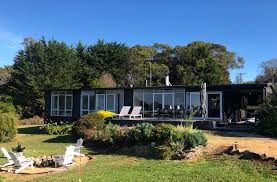 .cottage classic cottage designs coastal and you feel this is useful, you must share this image to your friends. Classic 1960 S Australian Beach House Houses For Rent In Flinders Victoria Australia