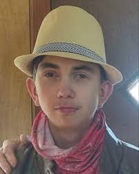 Charles "Hayden" Burling Obituary June 21, 2025