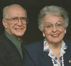 Norma Jean Shanks Sage (1924-2000)