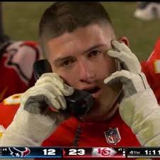 Alan Verdin (@doge2089)